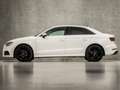 Audi A3 Limousine 35 TFSI S-Line Sport 150Pk Automaat (GRO Wit - thumbnail 2