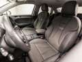 Audi A3 Limousine 35 TFSI S-Line Sport 150Pk Automaat (GRO Wit - thumbnail 15