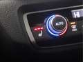 Audi A3 Limousine 35 TFSI S-Line Sport 150Pk Automaat (GRO Wit - thumbnail 10