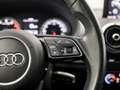 Audi A3 Limousine 35 TFSI S-Line Sport 150Pk Automaat (GRO Wit - thumbnail 21