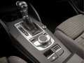 Audi A3 Limousine 35 TFSI S-Line Sport 150Pk Automaat (GRO Wit - thumbnail 28