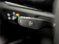Audi A3 Limousine 35 TFSI S-Line Sport 150Pk Automaat (GRO Wit - thumbnail 25
