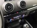 Audi A3 Limousine 35 TFSI S-Line Sport 150Pk Automaat (GRO Wit - thumbnail 9