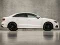 Audi A3 Limousine 35 TFSI S-Line Sport 150Pk Automaat (GRO Wit - thumbnail 4