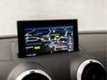 Audi A3 Limousine 35 TFSI S-Line Sport 150Pk Automaat (GRO Wit - thumbnail 8