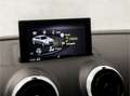 Audi A3 Limousine 35 TFSI S-Line Sport 150Pk Automaat (GRO Wit - thumbnail 26