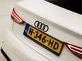 Audi A3 Limousine 35 TFSI S-Line Sport 150Pk Automaat (GRO Wit - thumbnail 30