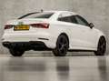 Audi A3 Limousine 35 TFSI S-Line Sport 150Pk Automaat (GRO Wit - thumbnail 5