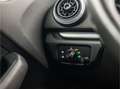 Audi A3 Limousine 35 TFSI S-Line Sport 150Pk Automaat (GRO Wit - thumbnail 24
