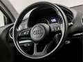 Audi A3 Limousine 35 TFSI S-Line Sport 150Pk Automaat (GRO Wit - thumbnail 19