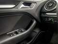 Audi A3 Limousine 35 TFSI S-Line Sport 150Pk Automaat (GRO Wit - thumbnail 23