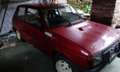 Talbot Samba Samba 1.2 Rallye Rallye - thumbnail 2