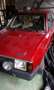 Talbot Samba Samba 1.2 Rallye Rallye - thumbnail 1