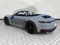 Porsche 911 Cabriolet Carrera GTS LED-Matrix Bose InnoDrive... Grau - thumbnail 5