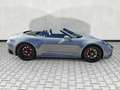 Porsche 911 Cabriolet Carrera GTS LED-Matrix Bose InnoDrive... Grau - thumbnail 8