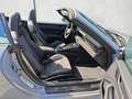 Porsche 911 Cabriolet Carrera GTS LED-Matrix Bose InnoDrive... Grau - thumbnail 12