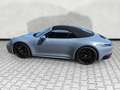 Porsche 911 Cabriolet Carrera GTS LED-Matrix Bose InnoDrive... Grau - thumbnail 10