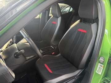 Bild 4 Opel Mokka-E Mokka Elektro Mokka-e GS Line