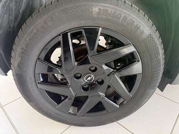 Bild 11 Opel Mokka-E Mokka Elektro Mokka-e GS Line