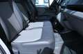 Volkswagen Crafter Kasten 35 MR HD*Frischdienst*Kühlung* Weiß - thumbnail 10