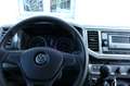 Volkswagen Crafter Kasten 35 MR HD*Frischdienst*Kühlung* Weiß - thumbnail 12