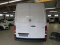 Volkswagen Crafter Kasten 35 MR HD*Frischdienst*Kühlung* Weiß - thumbnail 4