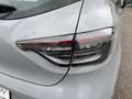 Renault Clio Evolution Winter Paket dCi100 Schalter Silber - thumbnail 11