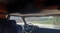 Chevrolet Astro Star Craft ST Series Schwarz - thumbnail 4