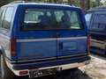 Chevrolet Astro Star Craft ST Series Schwarz - thumbnail 2
