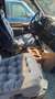 Chevrolet Astro Star Craft ST Series Schwarz - thumbnail 3