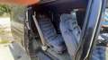 Chevrolet Astro Star Craft ST Series Schwarz - thumbnail 5