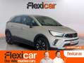 Opel Crossland 1.2 96kW (130CV) Elegance Pack AT6 Gris - thumbnail 1