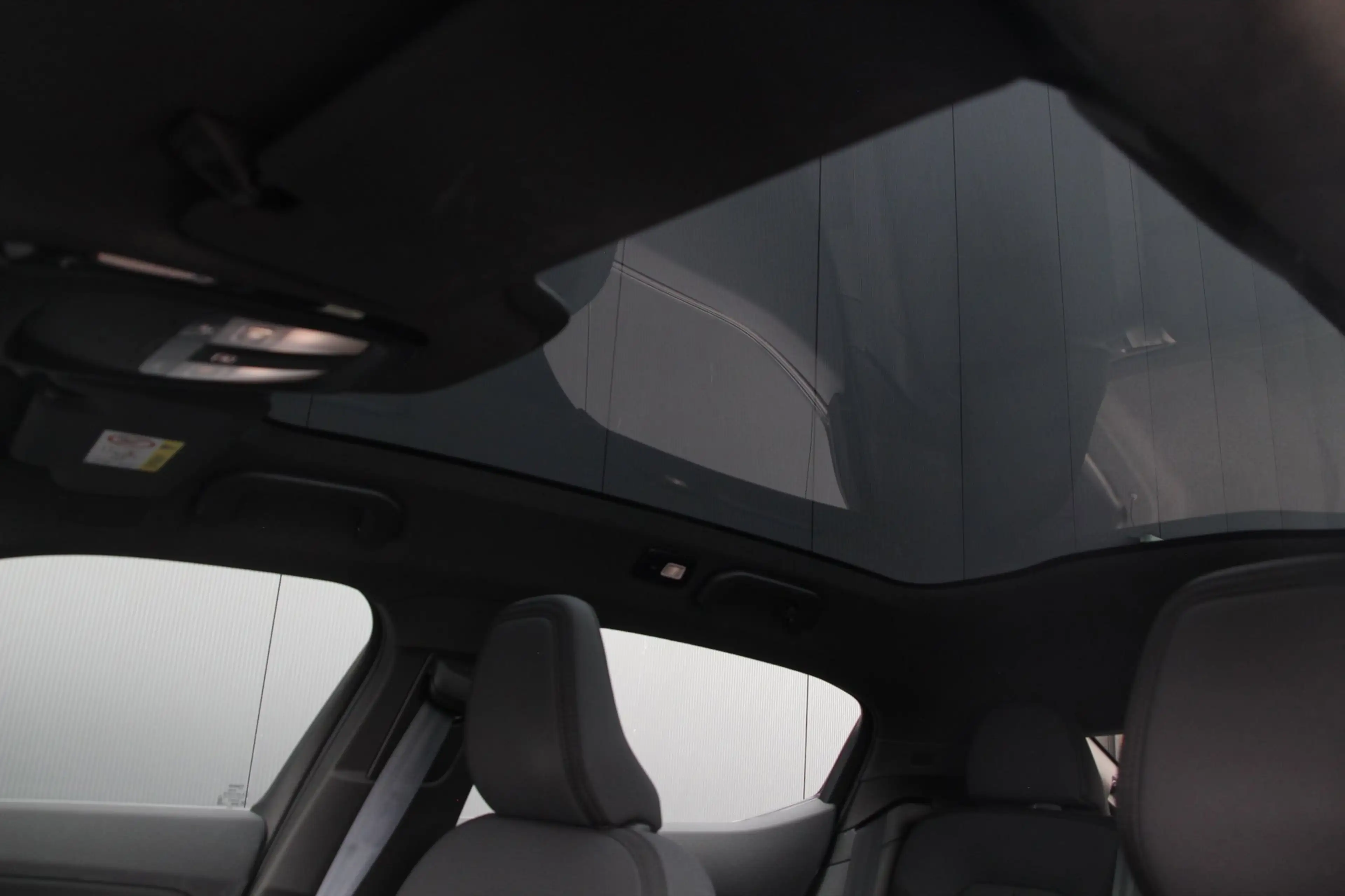 Polestar 2 Long Range Dual Motor Launch Edition 78kWh | SOH 9 — photo 5