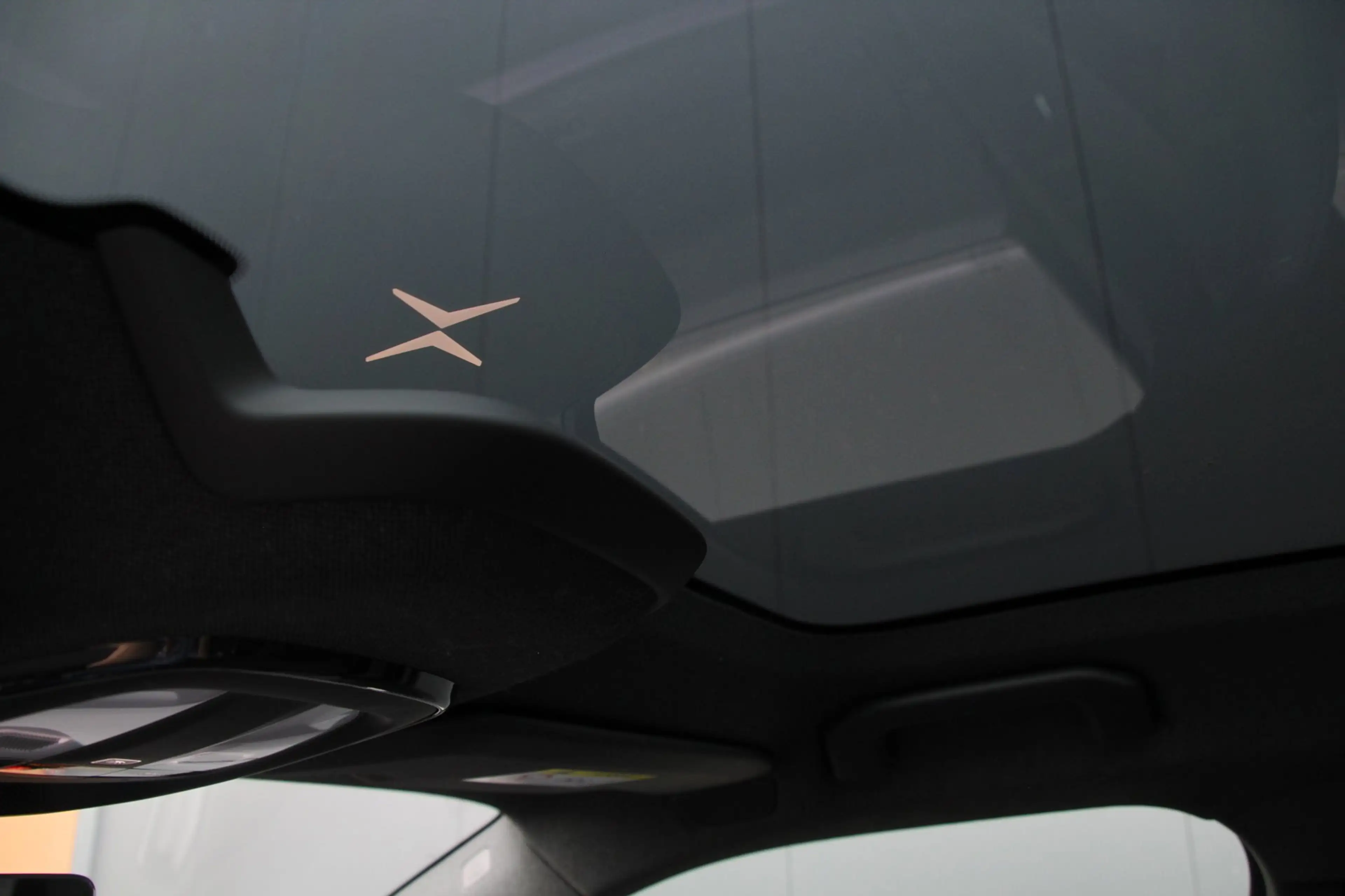 Polestar 2 Long Range Dual Motor Launch Edition 78kWh | SOH 9 — photo 31