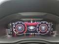 Skoda Kodiaq 2.0 TDI Sportline/Virtual cockpit HU Neu Gris - thumbnail 23