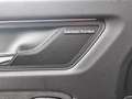 Skoda Kodiaq 2.0 TDI Sportline/Virtual cockpit HU Neu Gris - thumbnail 16
