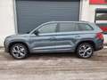 Skoda Kodiaq 2.0 TDI Sportline/Virtual cockpit HU Neu Gris - thumbnail 5