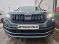 Skoda Kodiaq 2.0 TDI Sportline/Virtual cockpit HU Neu Gris - thumbnail 6