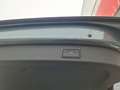 Skoda Kodiaq 2.0 TDI Sportline/Virtual cockpit HU Neu Gris - thumbnail 13