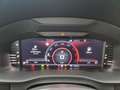 Skoda Kodiaq 2.0 TDI Sportline/Virtual cockpit HU Neu Gris - thumbnail 25