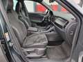 Skoda Kodiaq 2.0 TDI Sportline/Virtual cockpit HU Neu Gris - thumbnail 18
