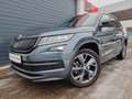 Skoda Kodiaq 2.0 TDI Sportline/Virtual cockpit HU Neu Gris - thumbnail 1