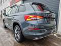 Skoda Kodiaq 2.0 TDI Sportline/Virtual cockpit HU Neu Gris - thumbnail 3