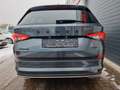 Skoda Kodiaq 2.0 TDI Sportline/Virtual cockpit HU Neu Gris - thumbnail 2