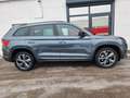 Skoda Kodiaq 2.0 TDI Sportline/Virtual cockpit HU Neu Gris - thumbnail 7