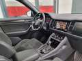 Skoda Kodiaq 2.0 TDI Sportline/Virtual cockpit HU Neu Gris - thumbnail 17