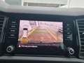 Skoda Kodiaq 2.0 TDI Sportline/Virtual cockpit HU Neu Gris - thumbnail 21