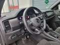 Skoda Kodiaq 2.0 TDI Sportline/Virtual cockpit HU Neu Gris - thumbnail 12