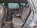 Skoda Kodiaq 2.0 TDI Sportline/Virtual cockpit HU Neu Gris - thumbnail 10