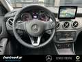 Mercedes-Benz GLA 250 GLA 250 Urban LED Distronic 360° Kamera Business Grau - thumbnail 9